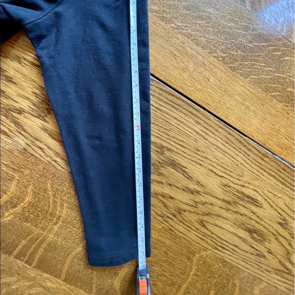 Company Ellen Tracy Cropped Jacket - Picture 6 of 9